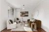 6/177-181 Sydenham Road, Marrickville, NSW 2204-Image