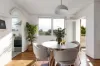 6/177-181 Sydenham Road, Marrickville, NSW 2204-Image