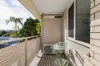 6/177-181 Sydenham Road, Marrickville, NSW 2204-Image