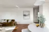 6/177-181 Sydenham Road, Marrickville, NSW 2204-Image