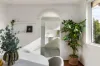 6/177-181 Sydenham Road, Marrickville, NSW 2204-Image