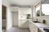 6/177-181 Sydenham Road, Marrickville, NSW 2204-Image