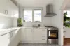 6/177-181 Sydenham Road, Marrickville, NSW 2204-Image