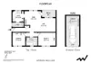 6/177-181 Sydenham Road, Marrickville, NSW 2204-Floorplan
