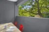 6/177 Cathedral Street, Woolloomooloo, NSW 2011-Image