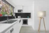 6/177 Cathedral Street, Woolloomooloo, NSW 2011-Image