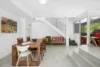 6/177 Cathedral Street, Woolloomooloo, NSW 2011-Image