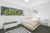 6/177 Cathedral Street, Woolloomooloo, NSW 2011-Image