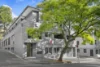 6/177 Cathedral Street, Woolloomooloo, NSW 2011-Image