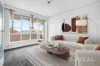 6/177 Oakleigh Road, Carnegie, Vic 3163