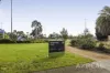 6/177 Oakleigh Road, Carnegie, Vic 3163-Image