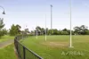 6/177 Oakleigh Road, Carnegie, Vic 3163-Image