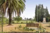 6/177 Oakleigh Road, Carnegie, Vic 3163-Image
