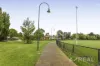 6/177 Oakleigh Road, Carnegie, Vic 3163-Image