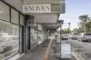 6/177 Oakleigh Road, Carnegie, Vic 3163-Image