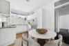 6/177 Oakleigh Road, Carnegie, Vic 3163-Image