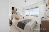 6/177 Oakleigh Road, Carnegie, Vic 3163-Image