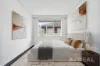 6/177 Oakleigh Road, Carnegie, Vic 3163-Image