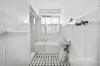 6/177 Oakleigh Road, Carnegie, Vic 3163-Image