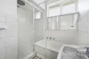 6/177 Oakleigh Road, Carnegie, Vic 3163-Image