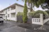6/177 Oakleigh Road, Carnegie, Vic 3163-Image