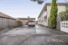 6/177 Oakleigh Road, Carnegie, Vic 3163-Image