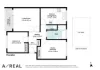 6/177 Oakleigh Road, Carnegie, Vic 3163-Floorplan