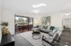 6/177 Oxford Street, Leederville, WA 6007