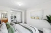 6/177 Oxford Street, Leederville, WA 6007-Image