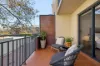 6/177 Oxford Street, Leederville, WA 6007-Image