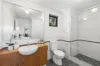 6/177 Oxford Street, Leederville, WA 6007-Image
