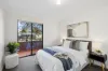 6/177 Oxford Street, Leederville, WA 6007-Image
