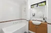 6/177 Oxford Street, Leederville, WA 6007-Image