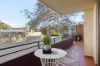 6/177 Oxford Street, Leederville, WA 6007-Image