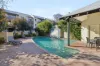 6/177 Oxford Street, Leederville, WA 6007-Image