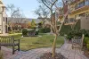 6/177 Oxford Street, Leederville, WA 6007-Image
