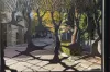 6/177 Oxford Street, Leederville, WA 6007-Image