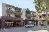 6/177 Oxford Street, Leederville, WA 6007-Image