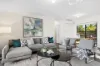 6/177 Oxford Street, Leederville, WA 6007-Image