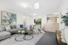 6/177 Oxford Street, Leederville, WA 6007-Image