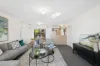 6/177 Oxford Street, Leederville, WA 6007-Image