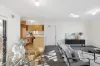 6/177 Oxford Street, Leederville, WA 6007-Image