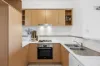 6/177 Oxford Street, Leederville, WA 6007-Image