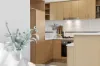 6/177 Oxford Street, Leederville, WA 6007-Image