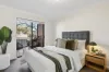 6/177 Oxford Street, Leederville, WA 6007-Image