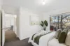 6/177 Oxford Street, Leederville, WA 6007-Image