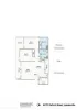 6/177 Oxford Street, Leederville, WA 6007-Floorplan