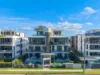 6/178 Marine Pde, Kingscliff, NSW 2487