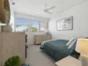 6/178 Marine Pde, Kingscliff, NSW 2487-Image