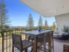 6/178 Marine Pde, Kingscliff, NSW 2487-Image
